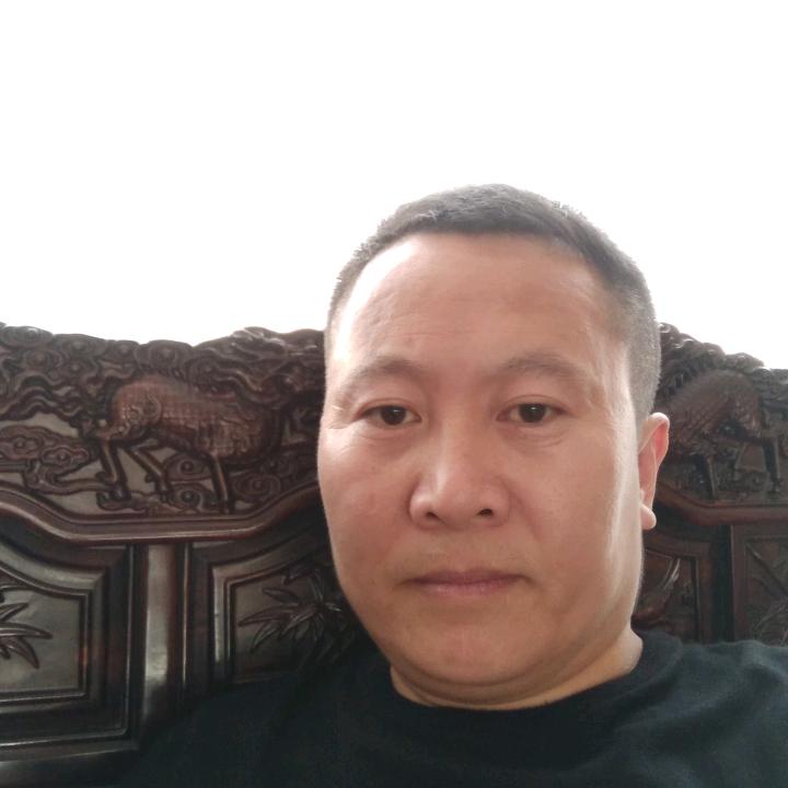 泊头市沃拓起重设备687251113
