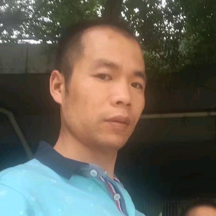 披着狼皮的羊