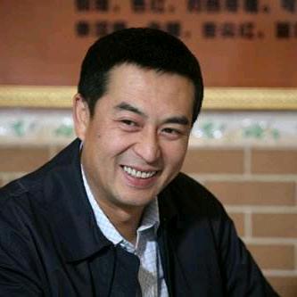 枣园方氏清炖土鸡