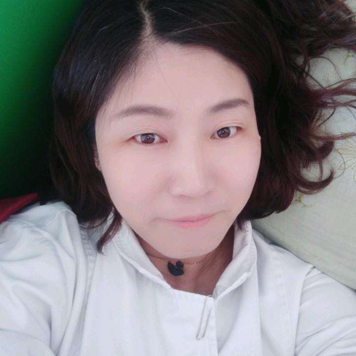 刺猬的拥抱