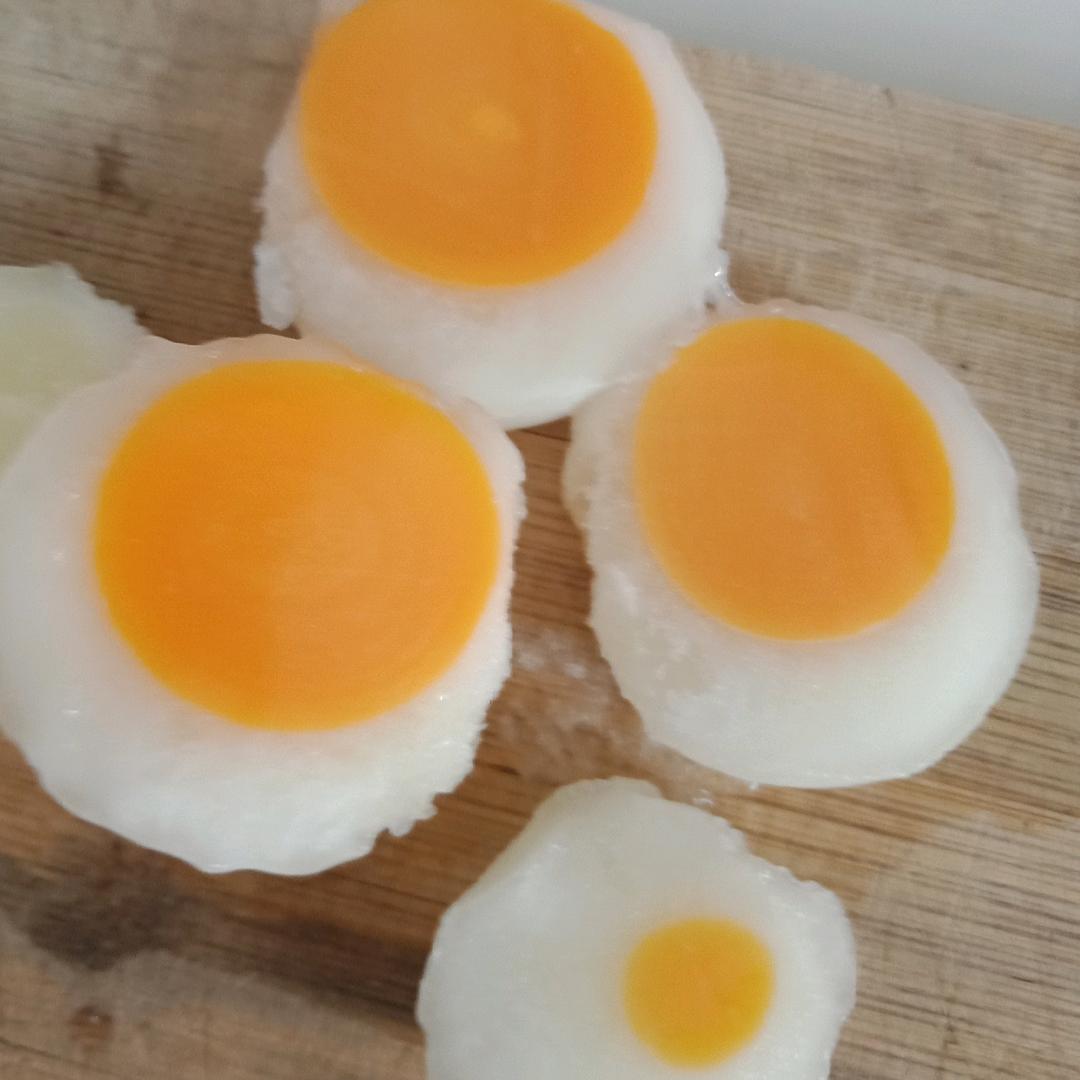 杨小妹的小厨房（今日体重106斤）