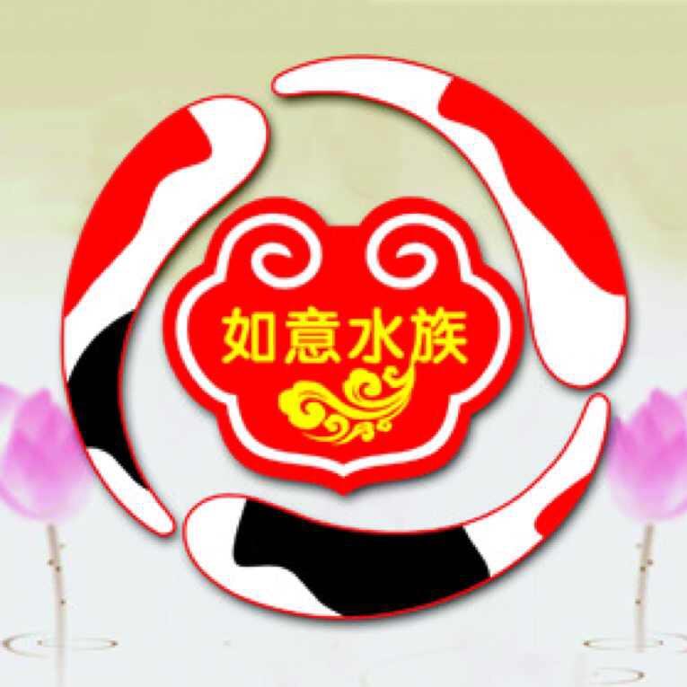 河南五色鱼渔场-如意水族世界-鱼池建造