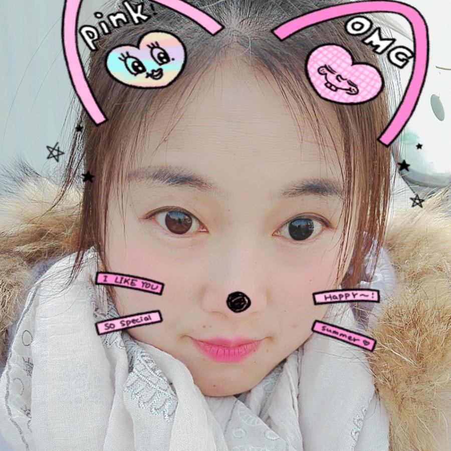 兜里$半颗糖$
