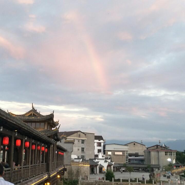 阿俊哥