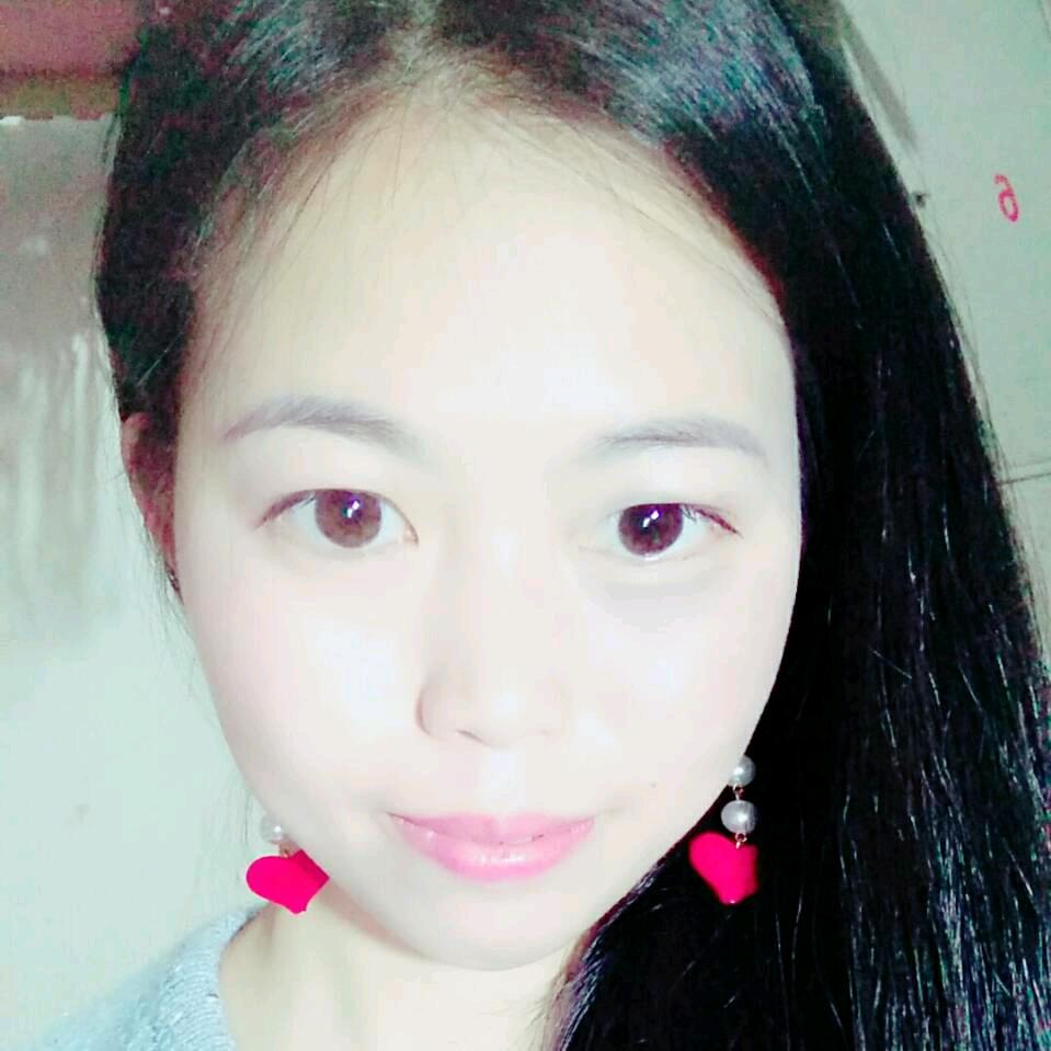 ^_^❤️只为遇见你❤️^_^