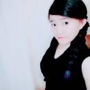 跟着抖音做菜