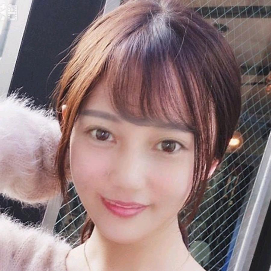 芳芳