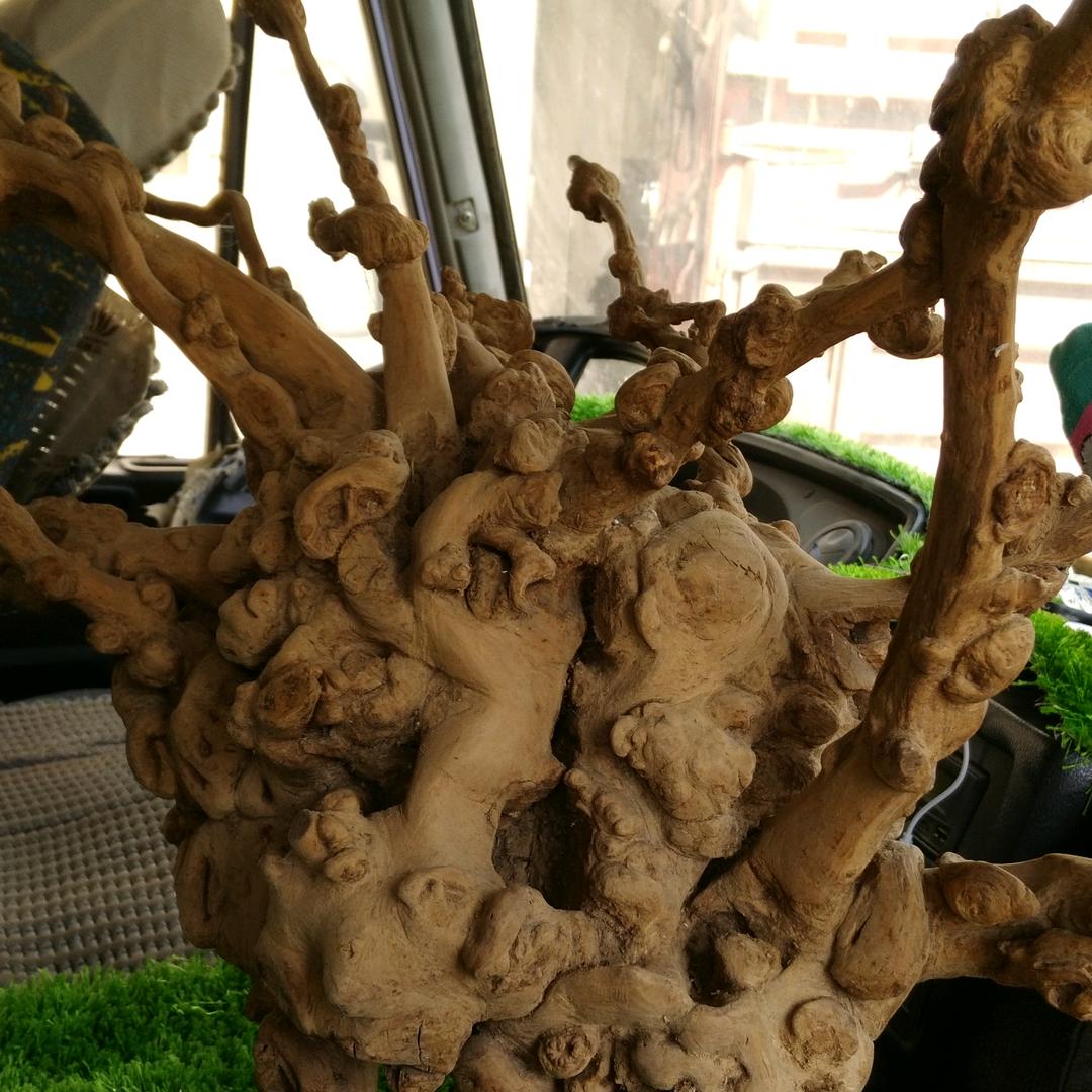 累吗？累，难吗？难，二哥