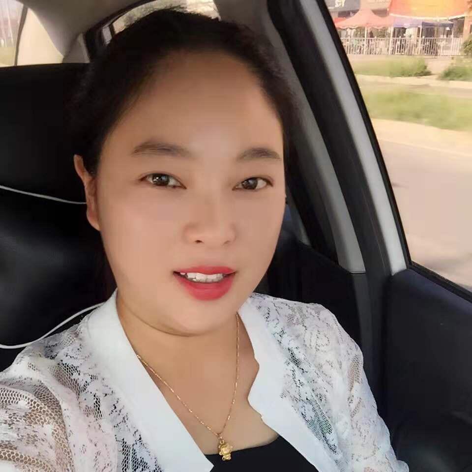 粉💗粉
