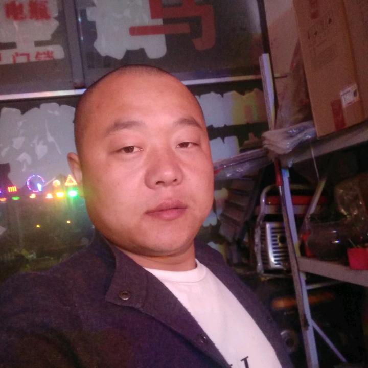 韩帅专业安装汽车空调