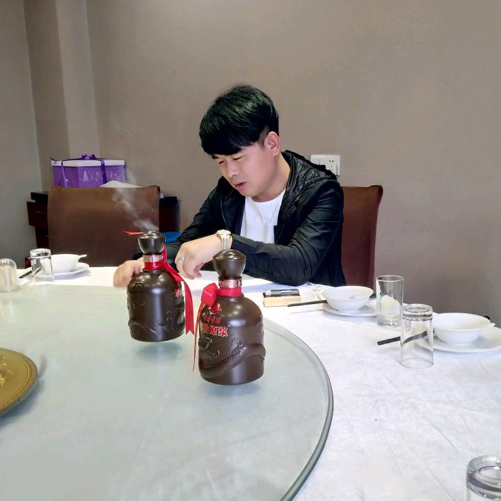 龙龙