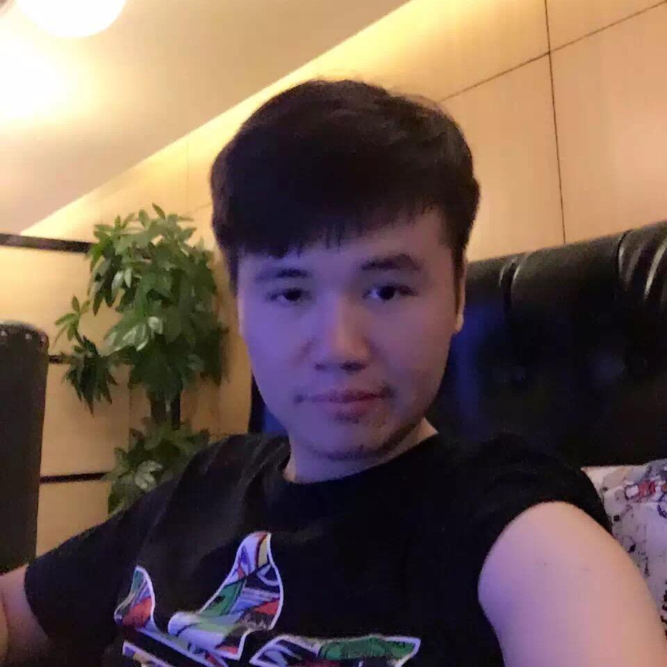 惟愿长梦不醒**