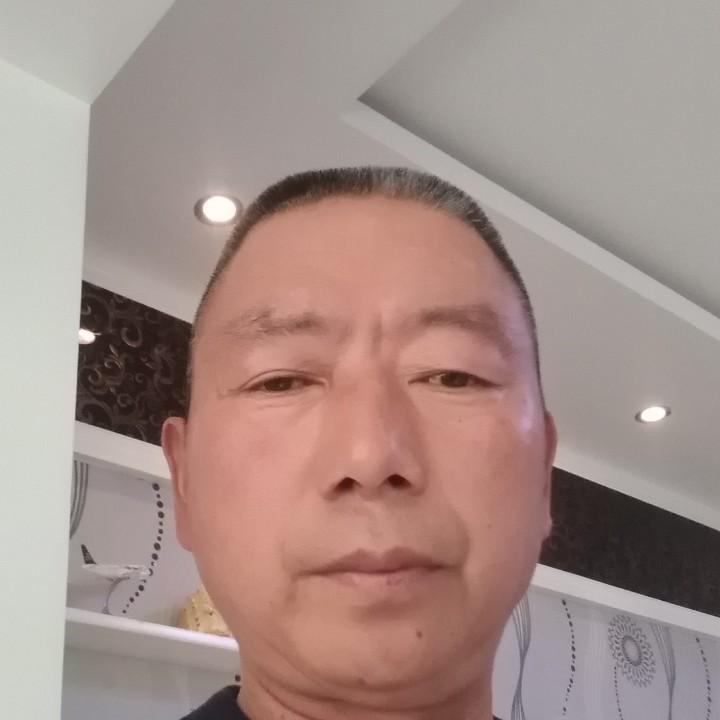 南沧海李俊专业电焊维修部