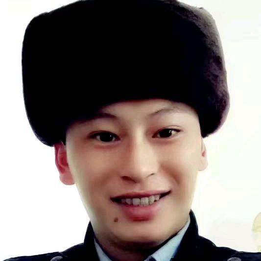 这世界谁欺骗了你