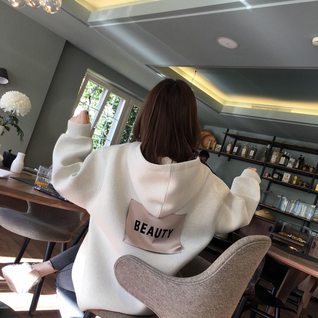 💋李晓晓💕