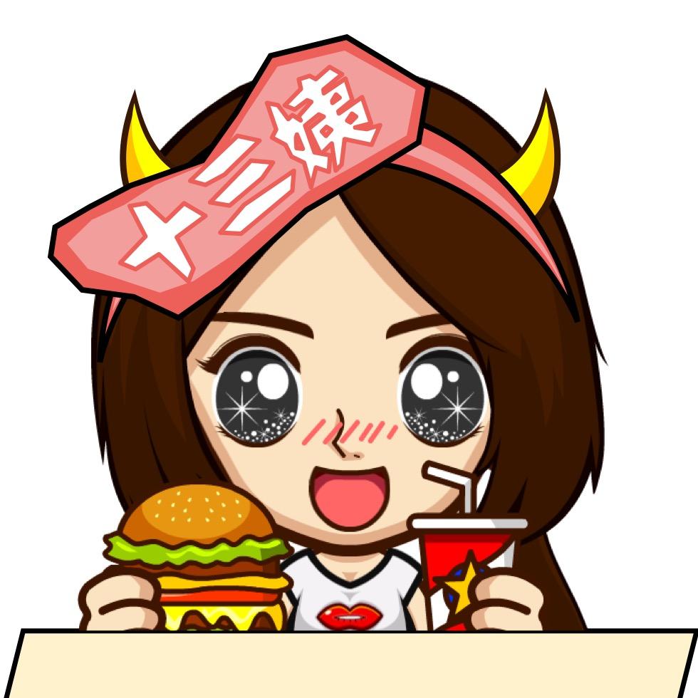 冲呀十三姨