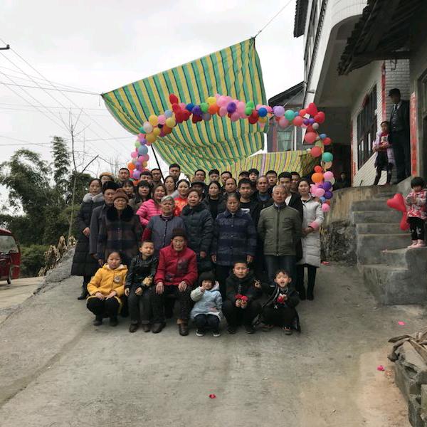 如果再回到从前