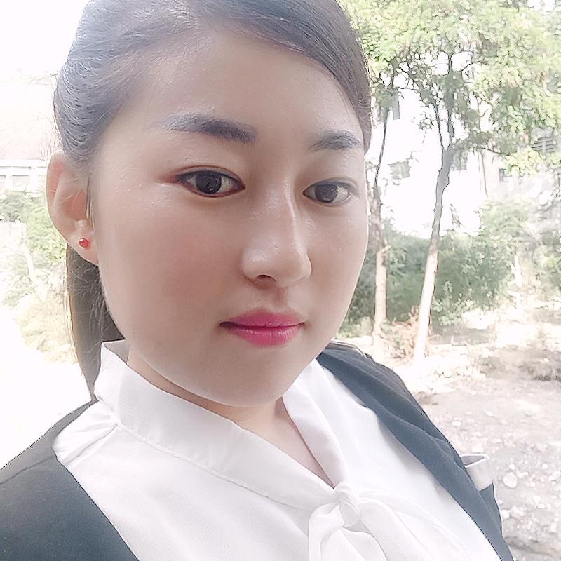 兰宝贝