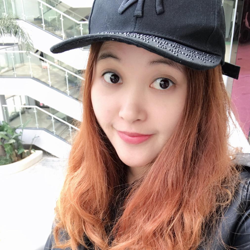 🎀樂.樂恩ღ