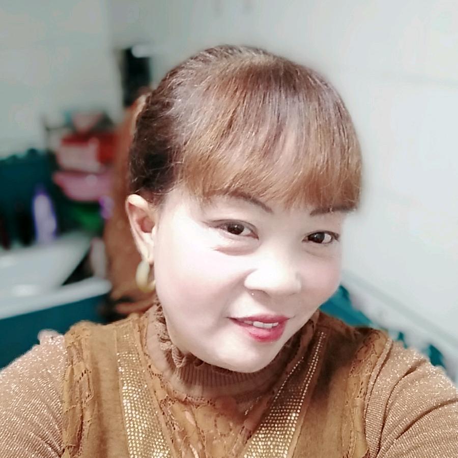 做事实在