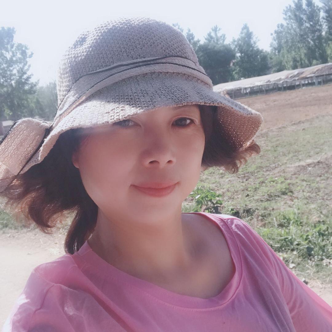 颜如玉