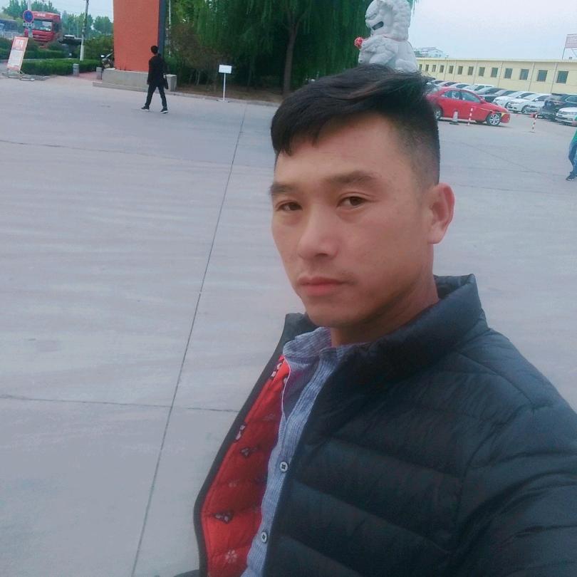 牛秀忠三轮运营中心
