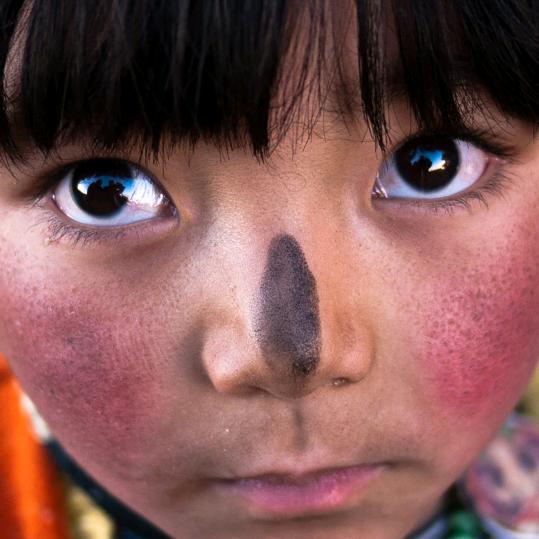 ♥♥S♥♥H♥♥T♥♥