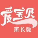 月月