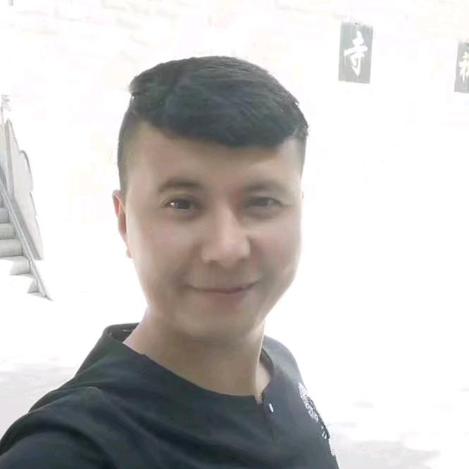 骑士