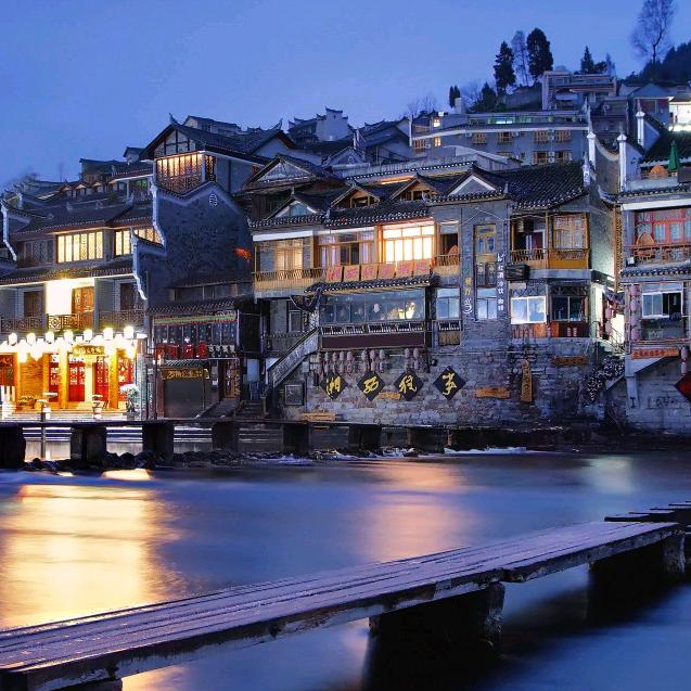 永远回不去的过去