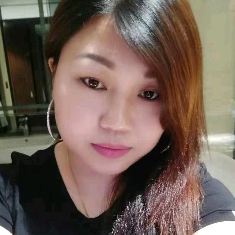 凤姐