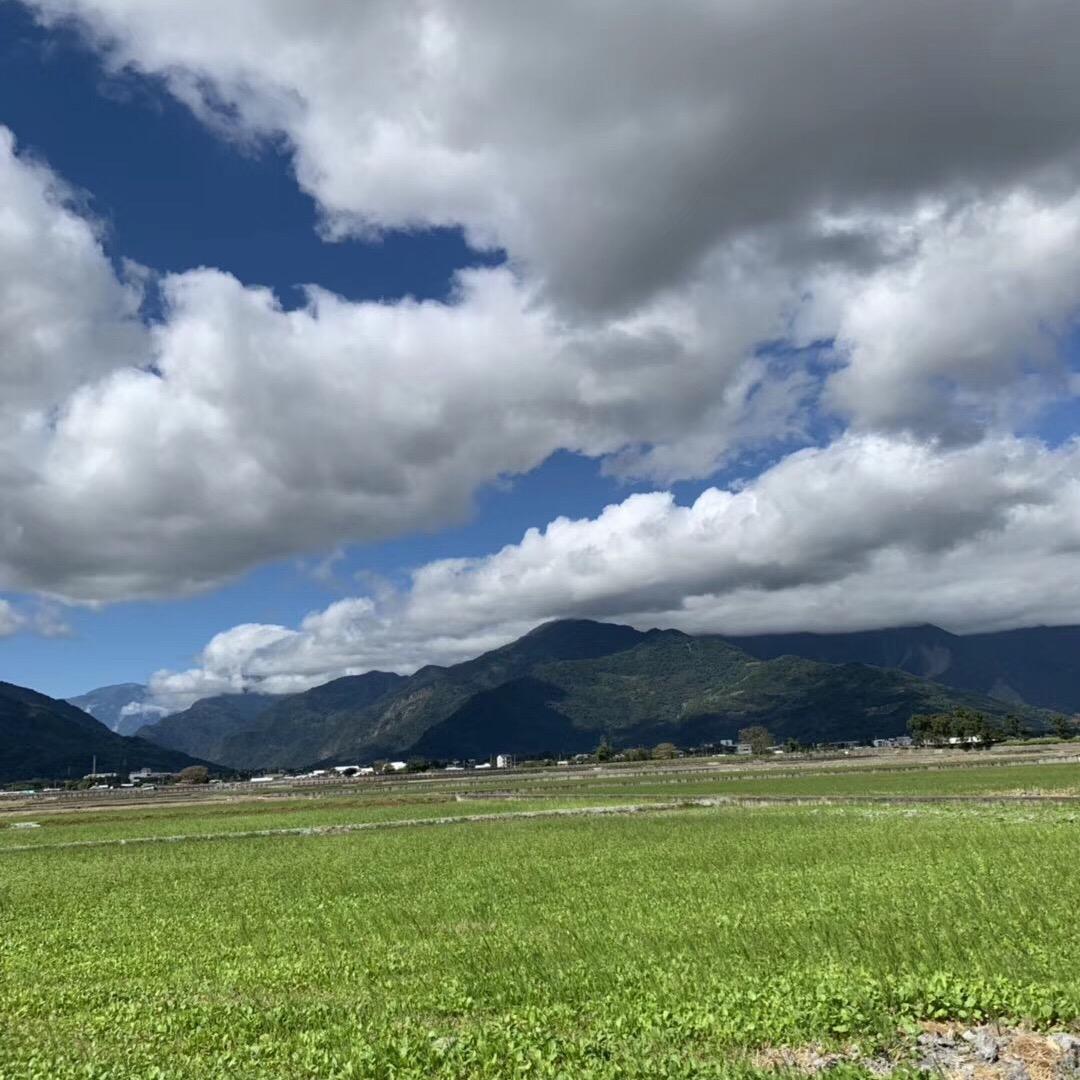 蓬源冷库