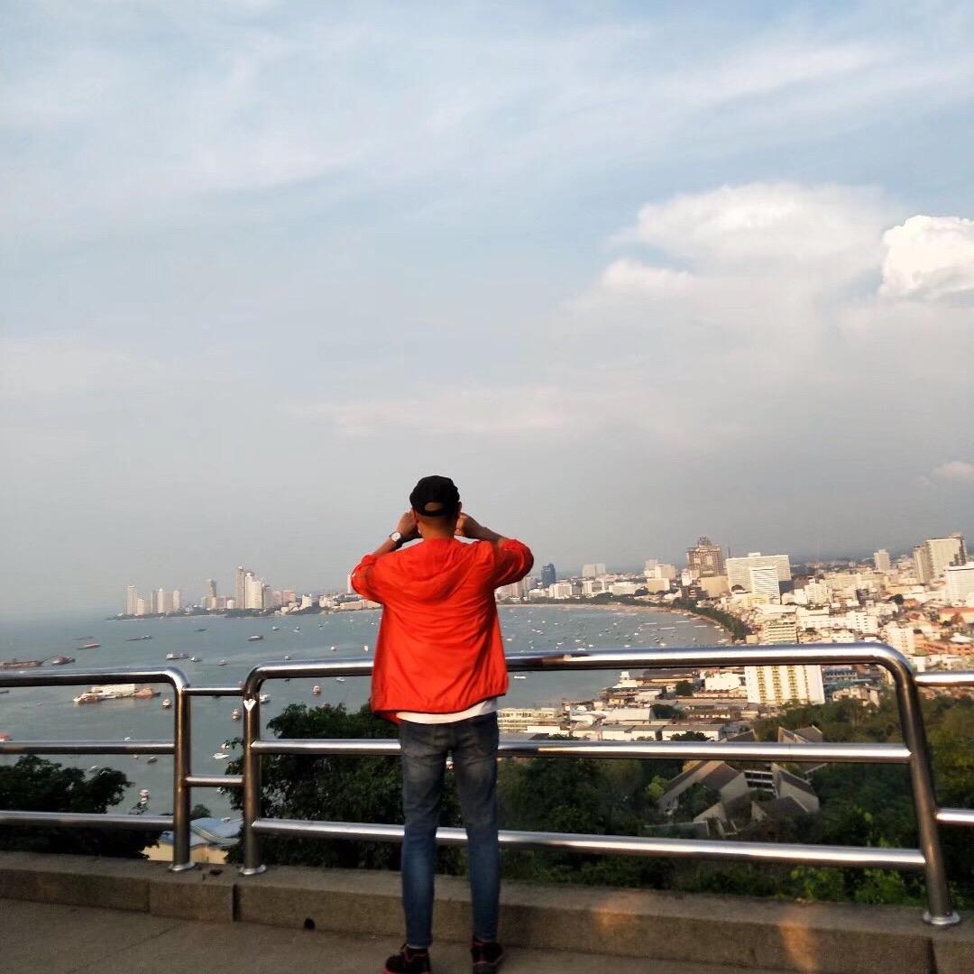 易游天下国旅 空隙