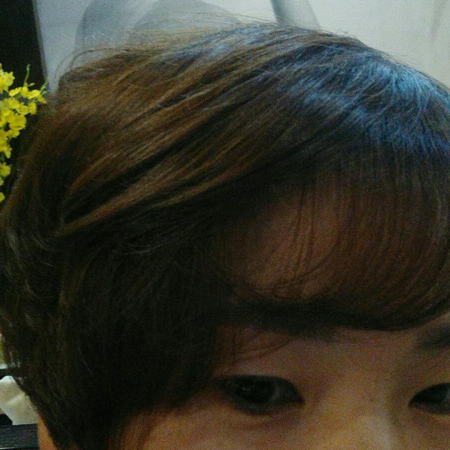 小小