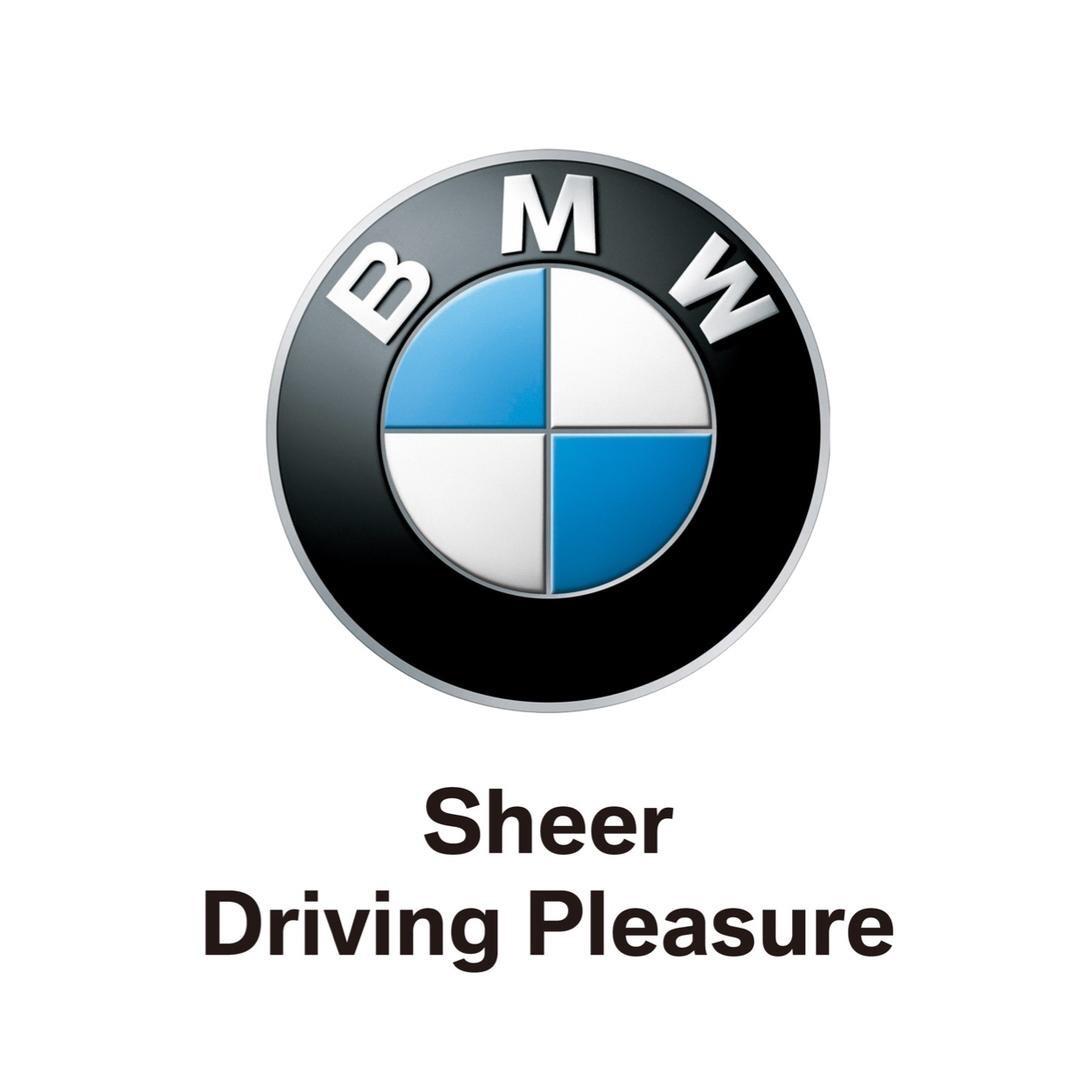 建水川雄汽车钥匙