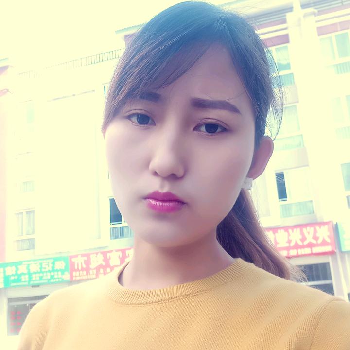 金州物流中心