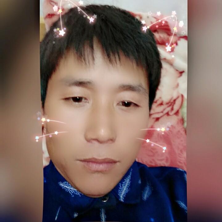 顺心哥