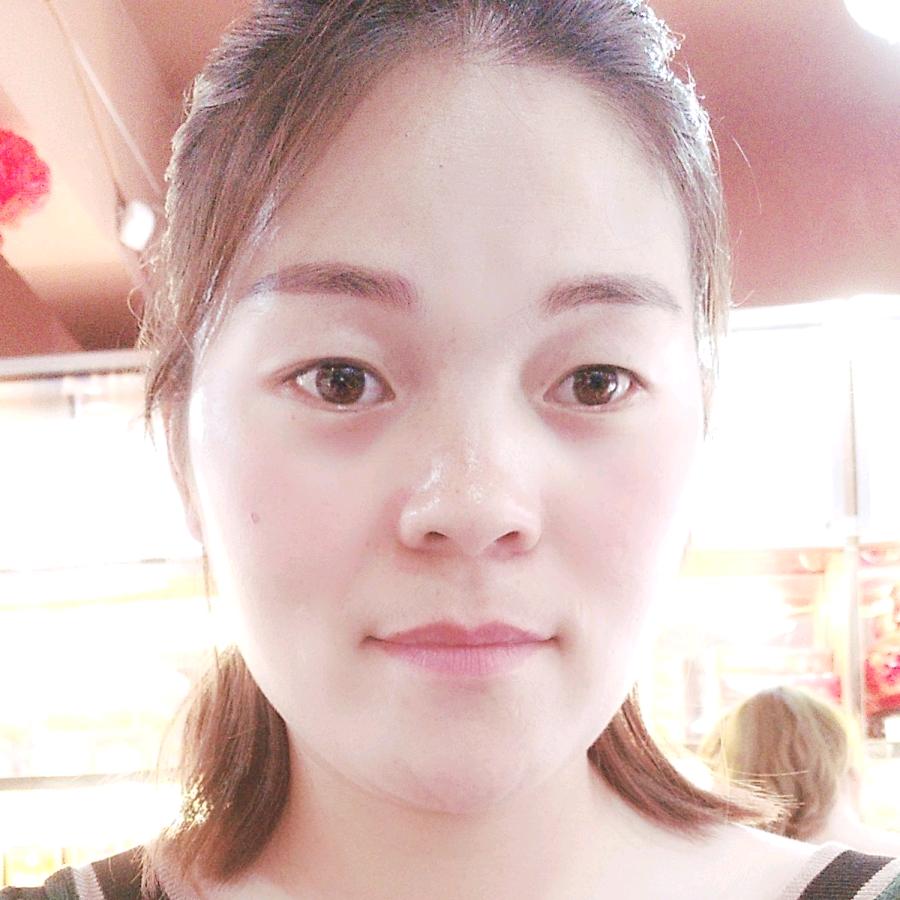 小幸福_252545928