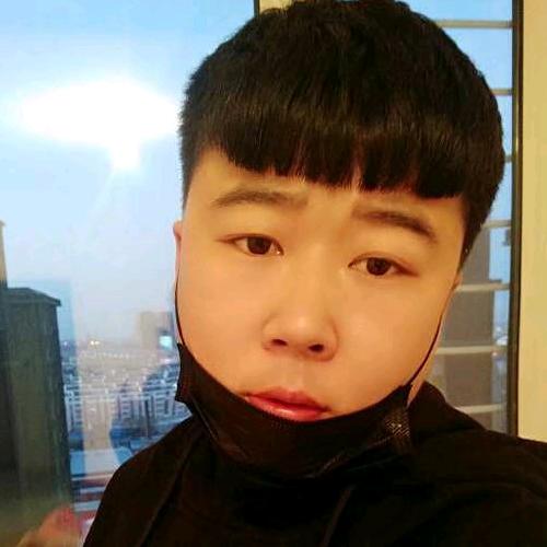 吴先森