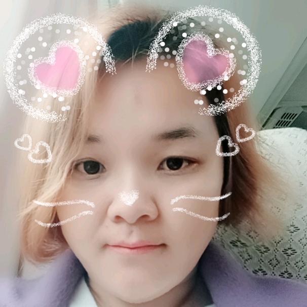 叮叮咛