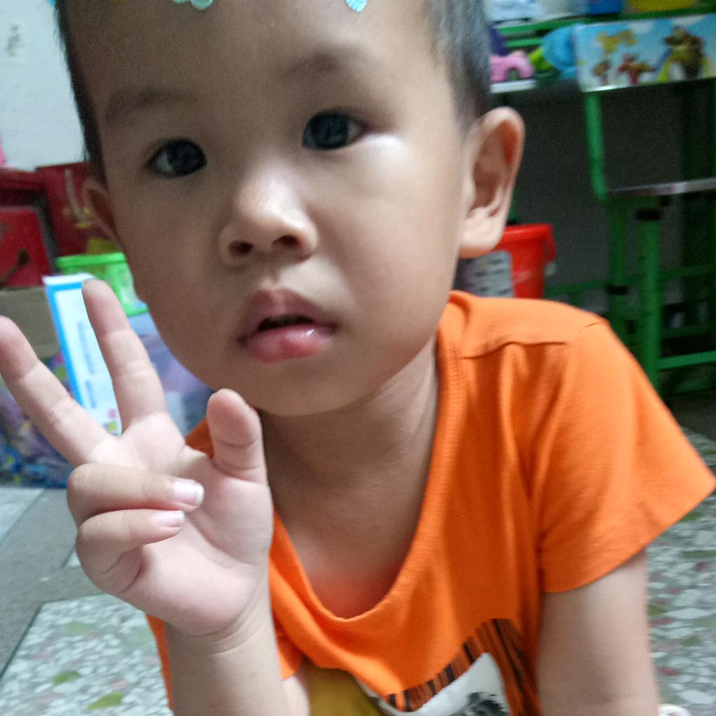 🕊李ℒℴѵℯ·徐¹³¹⁴ృ༊