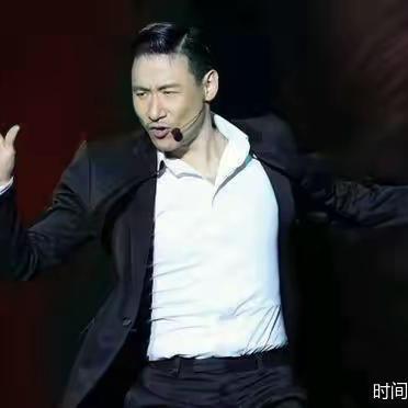 天青色等台风🕷️