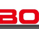 江苏博瑞工具有限公司