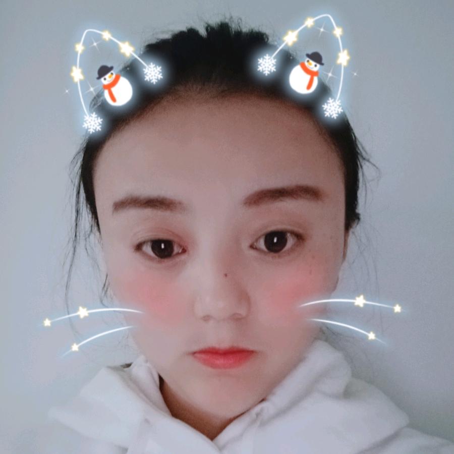 有趣的风筝