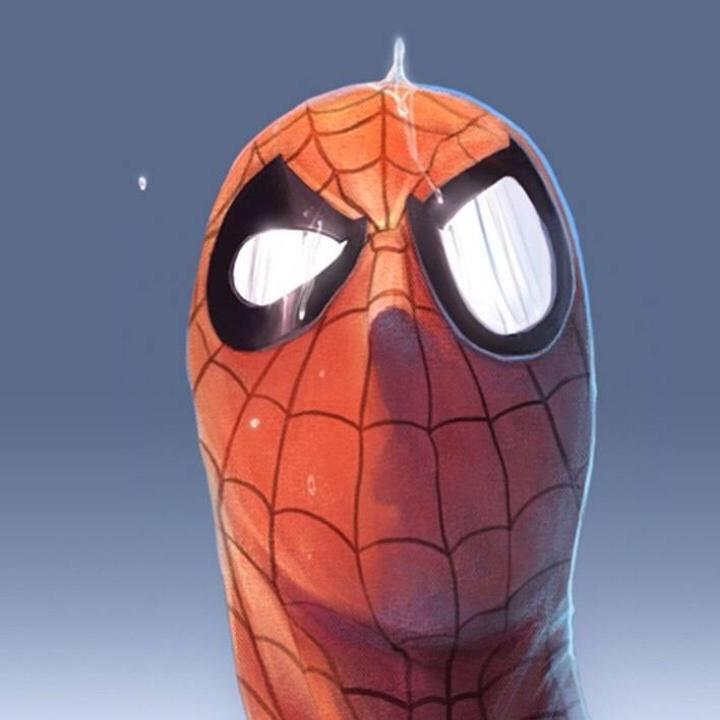 ，
