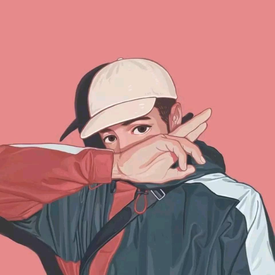 刘林