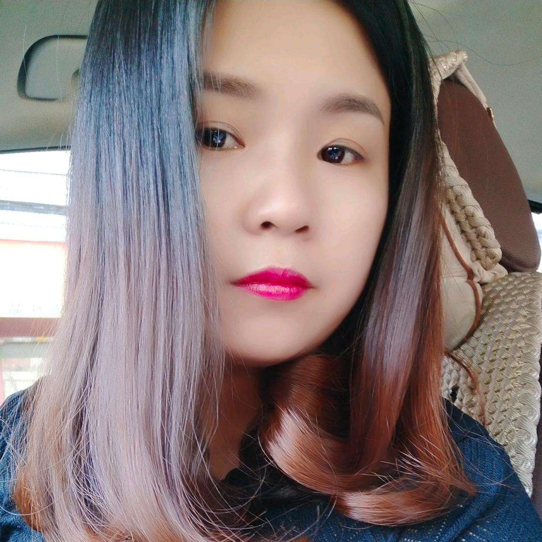 浙宇顺供应链义乌  杭州  宁波，衢州