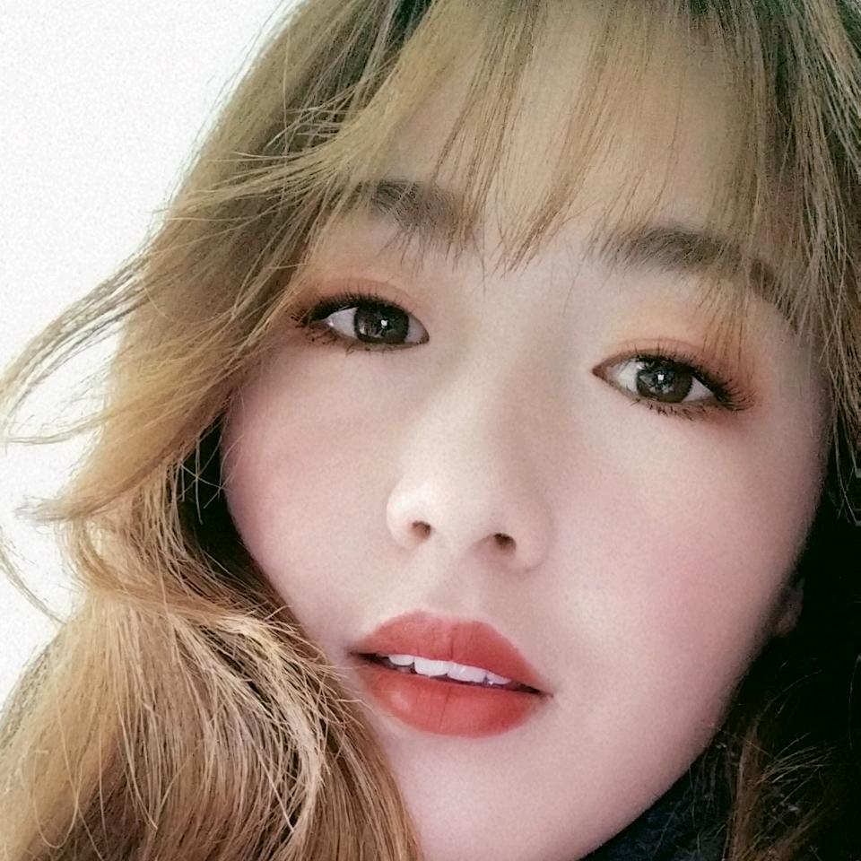 霜云