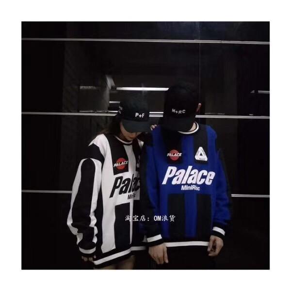 双鱼座【教搭配】