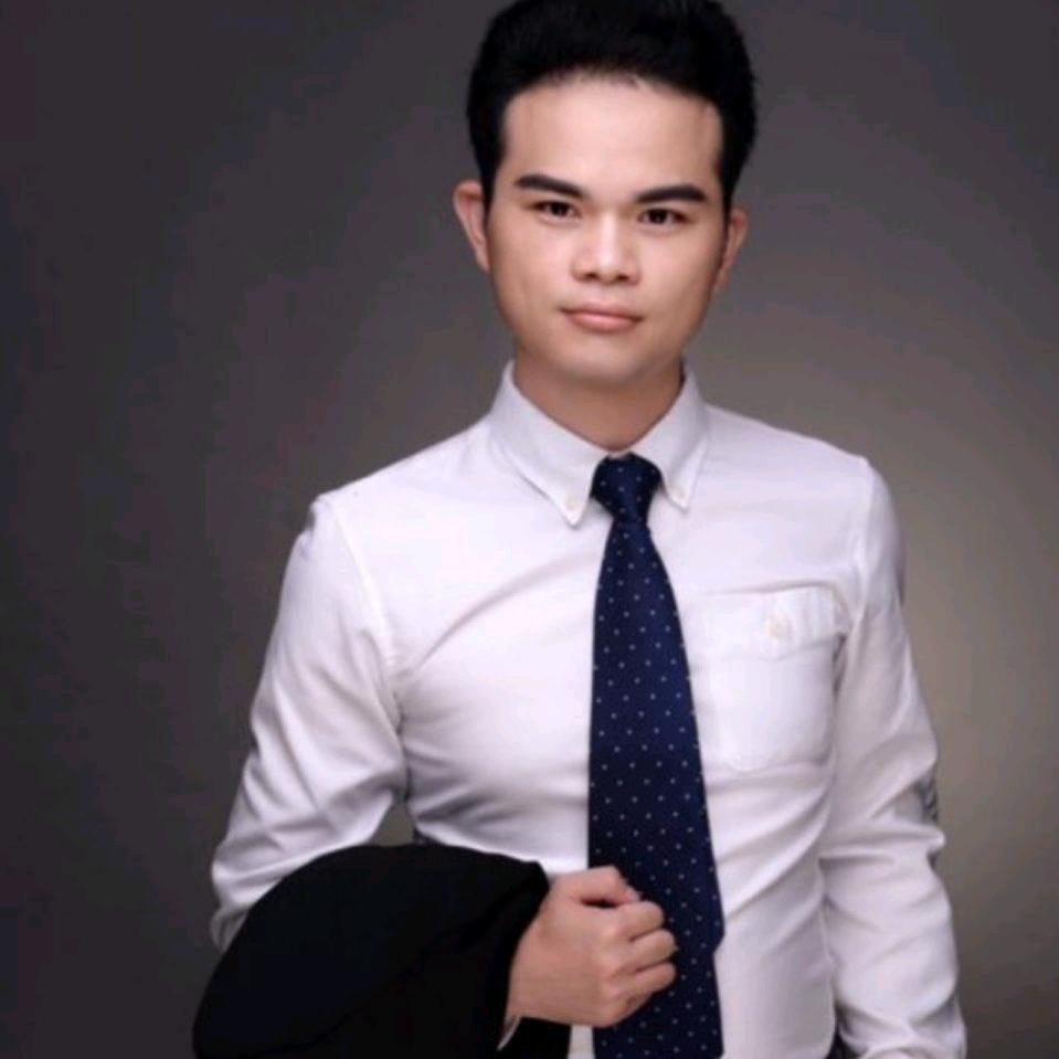 闽南律师吴主任（专注刑事与经济）